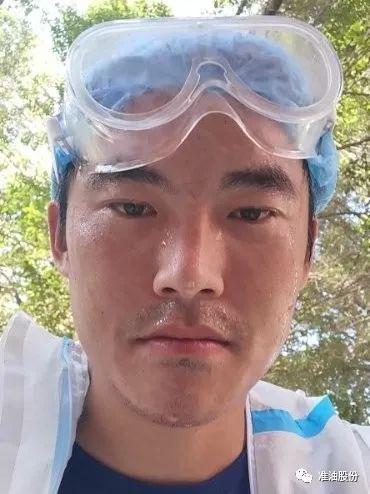9测温.jpg
