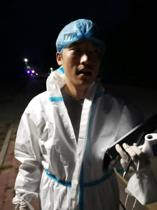 19测温.jpg
