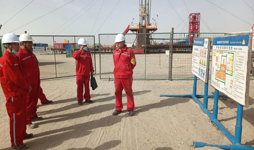 微信图片_20211119181425.jpg 微信图片_20211119181425.jpg