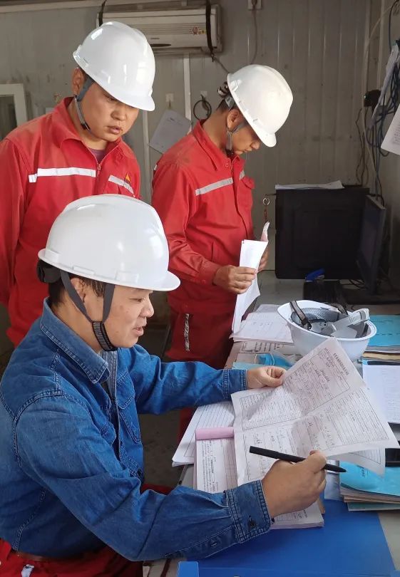 微信图片_20211119181431.jpg 微信图片_20211119181431.jpg