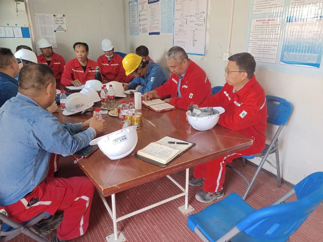 微信图片_20211119181446.jpg 微信图片_20211119181446.jpg