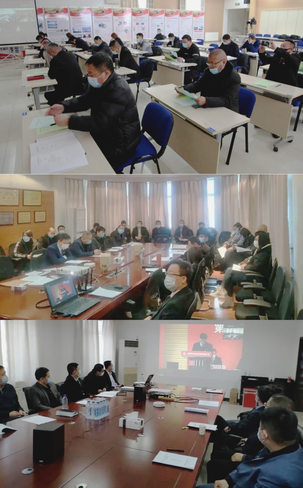 未标题-1.jpg 未标题-1.jpg