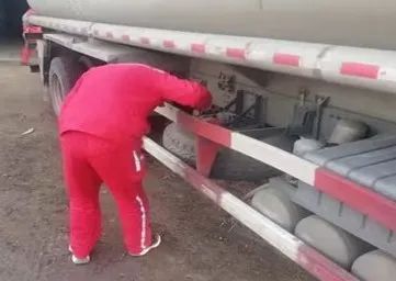 微信图片_20230505182416.jpg 微信图片_20230505182416.jpg