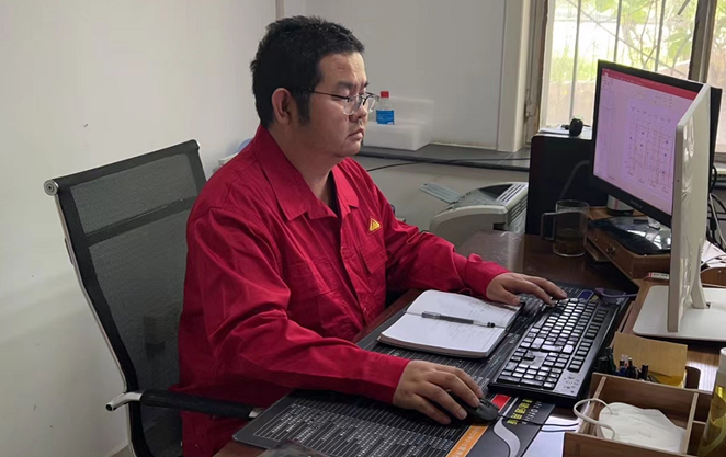 图片1.png 图片1.png