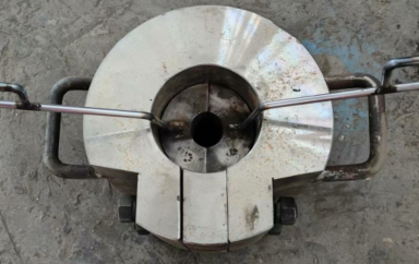 微信图片_20240523155537.png 微信图片_20240523155537.png