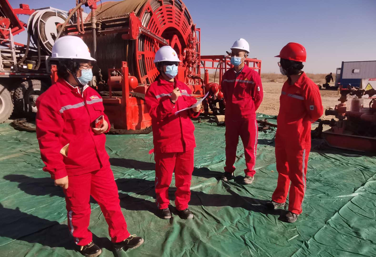 微信图片_20201026175315.jpg 微信图片_20201026175315.jpg