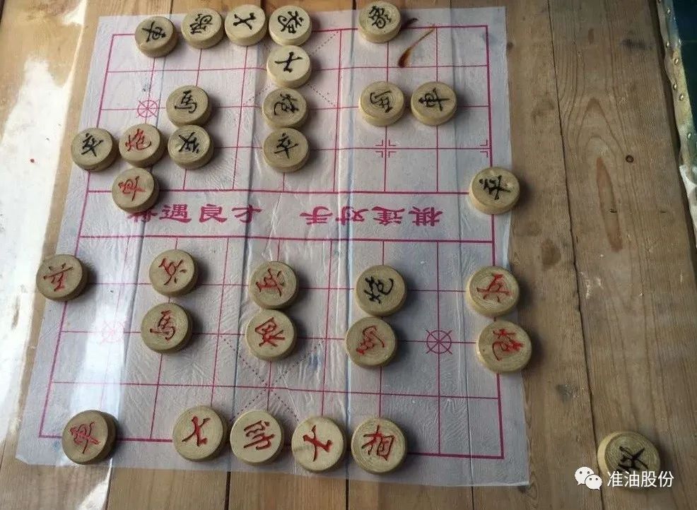 微信图片_20200918155929.jpg 微信图片_20200918155929.jpg