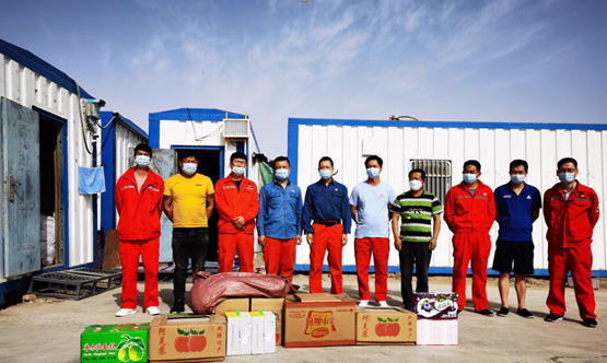 微信图片_20200924183251.png 微信图片_20200924183251.png