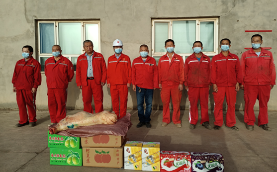 微信图片_20200924183227.png 微信图片_20200924183227.png