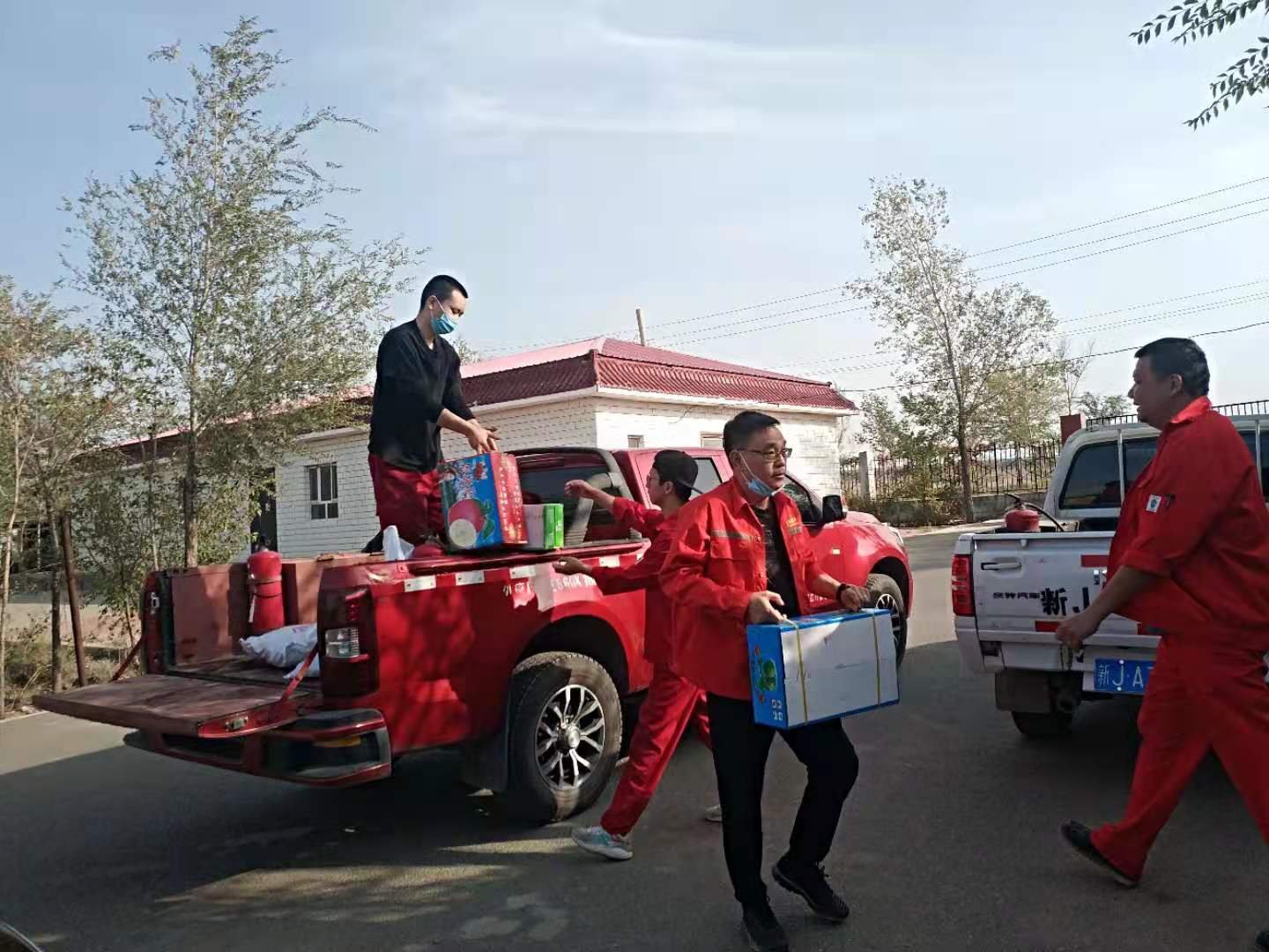 微信图片_20200924190731.jpg 微信图片_20200924190731.jpg