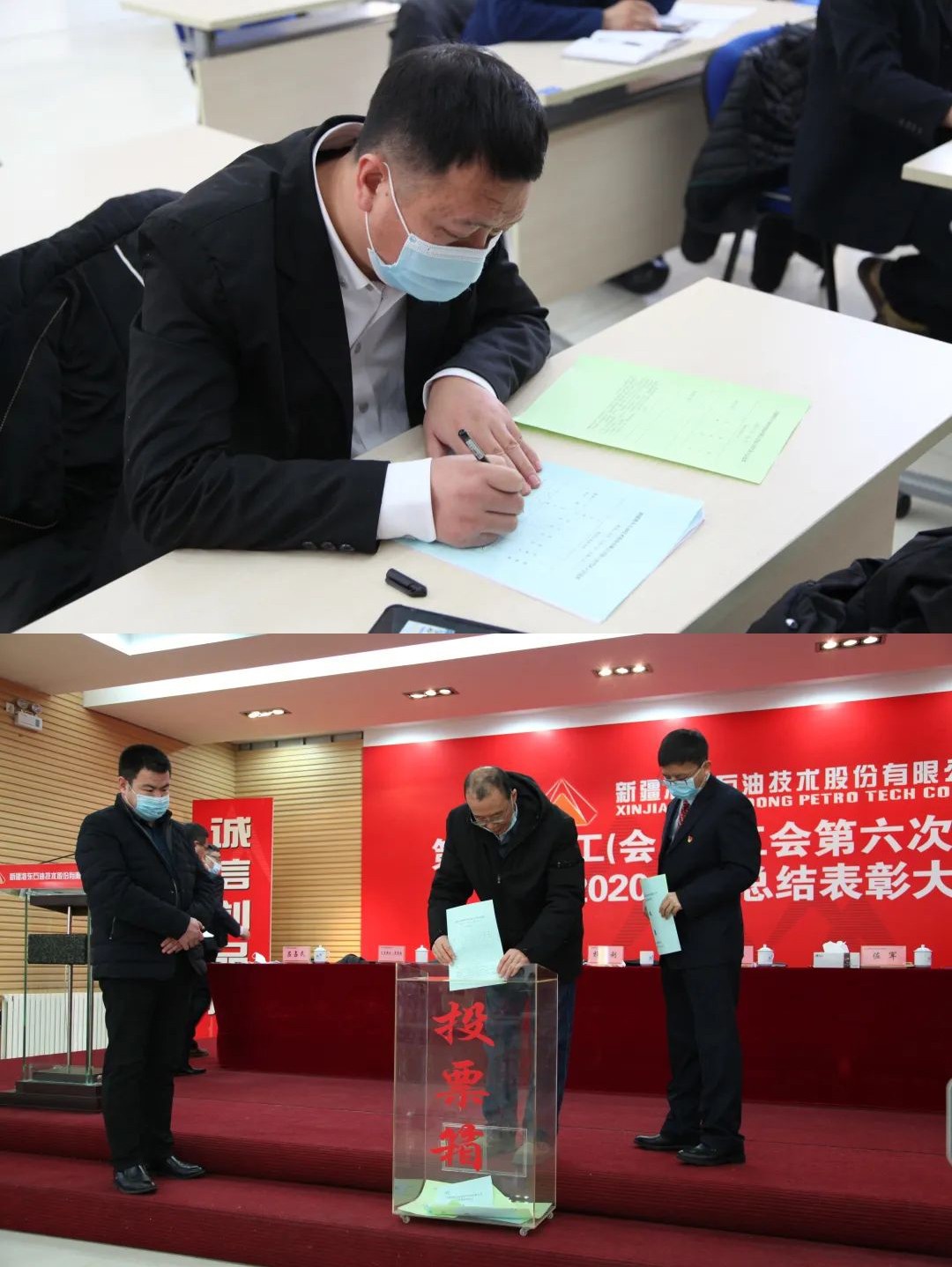 未标1.jpg 未标1.jpg