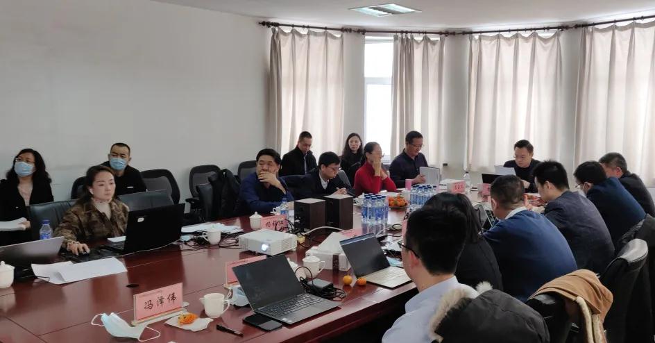 微信图片_20210311171659.jpg 微信图片_20210311171659.jpg