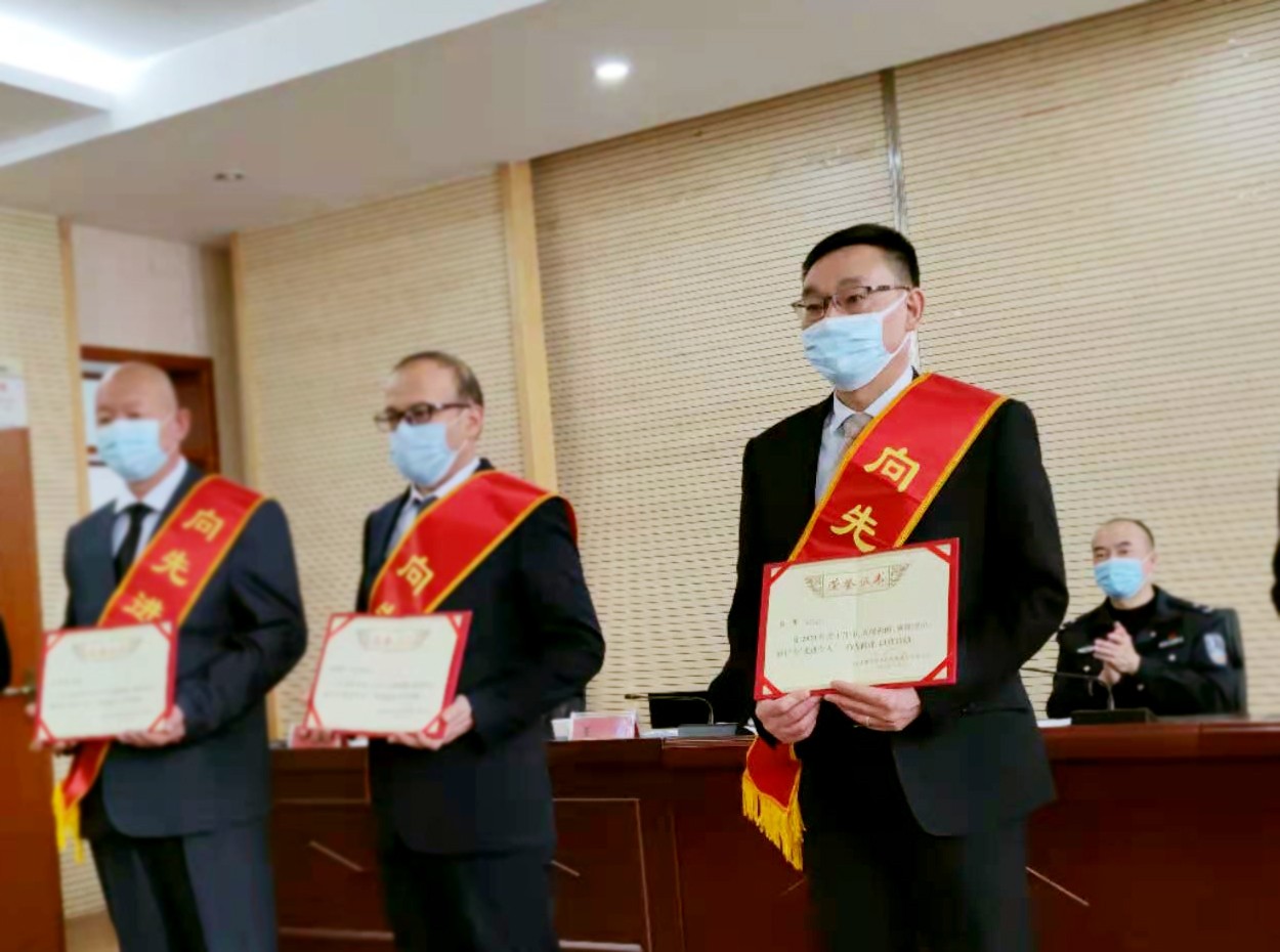 微信图片_20210317104704.jpg 微信图片_20210317104704.jpg