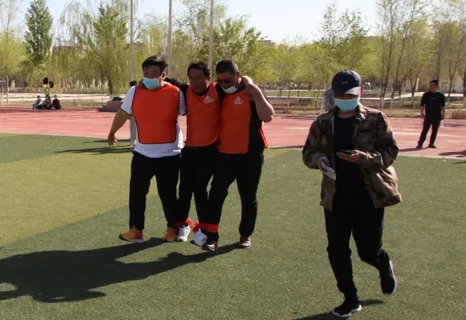 微信图片_20210506102658.jpg 微信图片_20210506102658.jpg