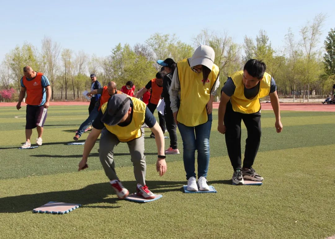 微信图片_20210506102701.jpg 微信图片_20210506102701.jpg