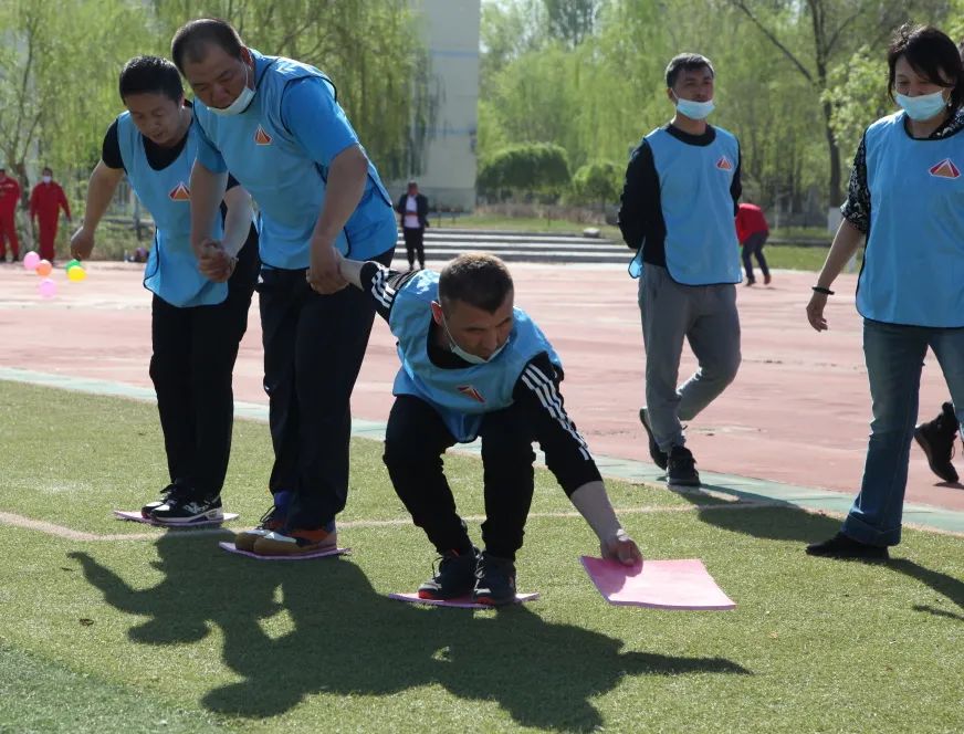 微信图片_20210506102653.jpg 微信图片_20210506102653.jpg