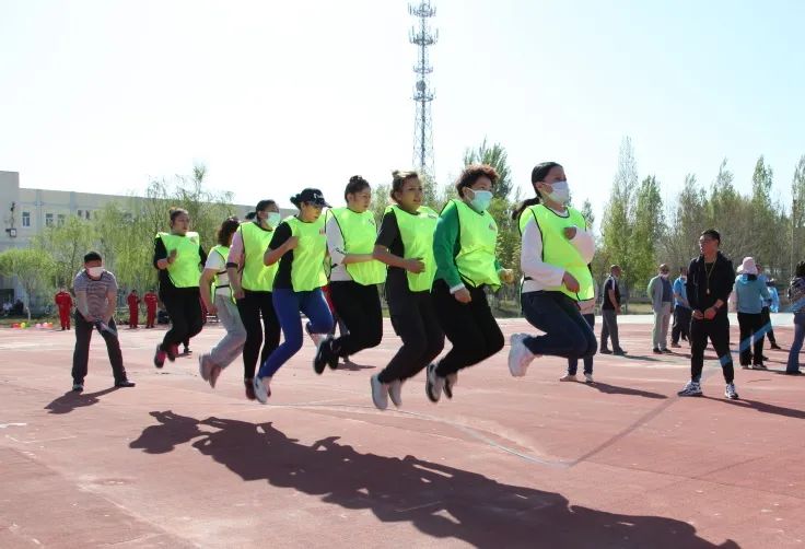 微信图片_20210506102717.jpg 微信图片_20210506102717.jpg