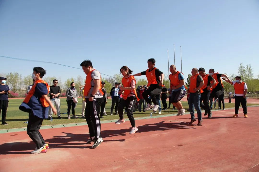 微信图片_20210506102707.jpg 微信图片_20210506102707.jpg