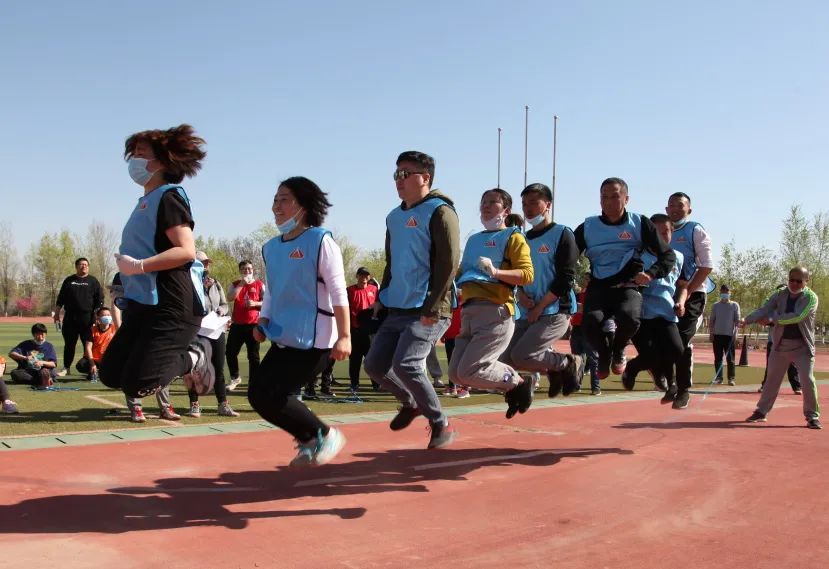 微信图片_20210506102712.jpg 微信图片_20210506102712.jpg