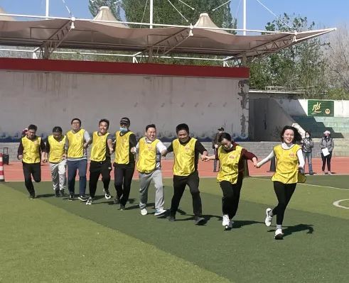 微信图片_20210506102723.jpg 微信图片_20210506102723.jpg