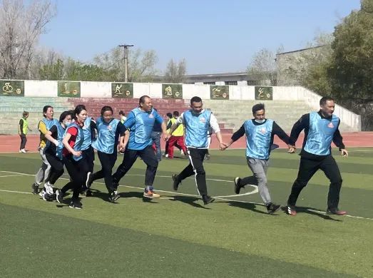 微信图片_20210506102727.jpg 微信图片_20210506102727.jpg