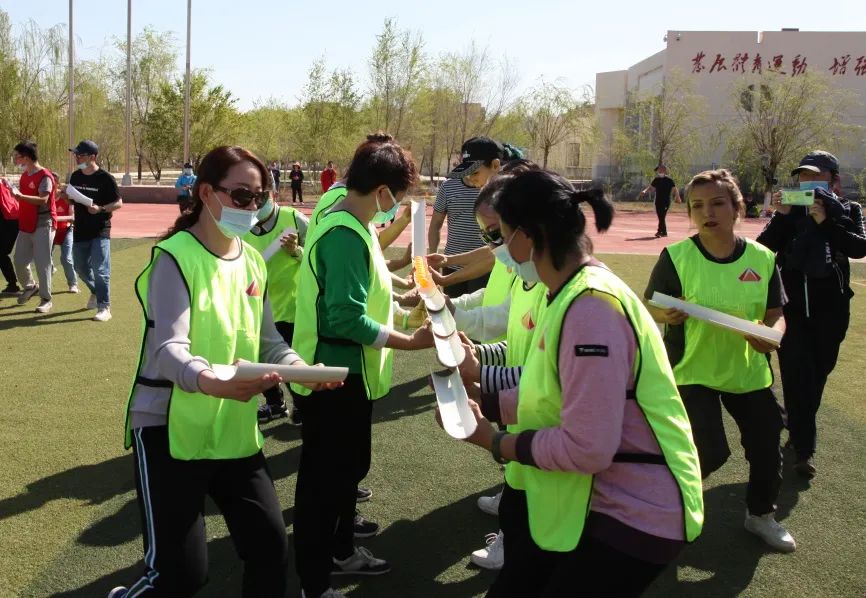 微信图片_20210506102734.jpg 微信图片_20210506102734.jpg