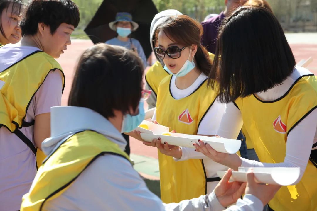 微信图片_20210506102731.jpg 微信图片_20210506102731.jpg