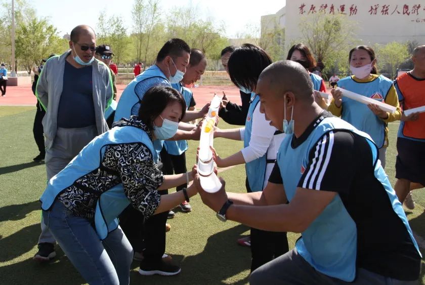 微信图片_20210506102740.jpg 微信图片_20210506102740.jpg