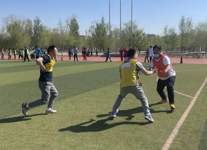 微信图片_20210506102745.jpg 微信图片_20210506102745.jpg