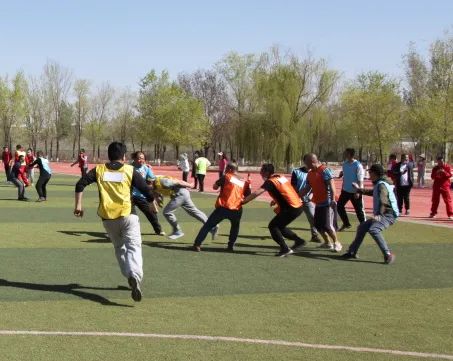 微信图片_20210506102752.jpg 微信图片_20210506102752.jpg