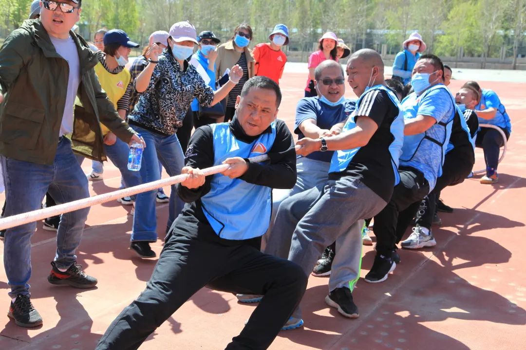 微信图片_20210506102801.jpg 微信图片_20210506102801.jpg