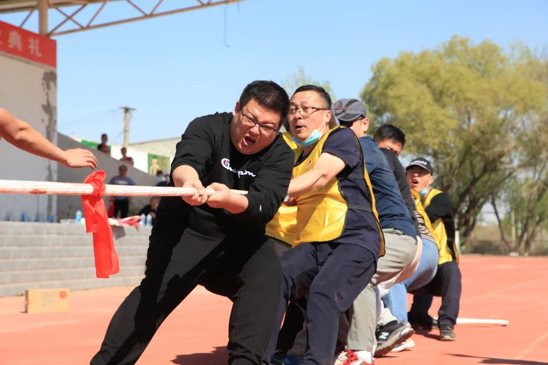 微信图片_20210506102756.jpg 微信图片_20210506102756.jpg