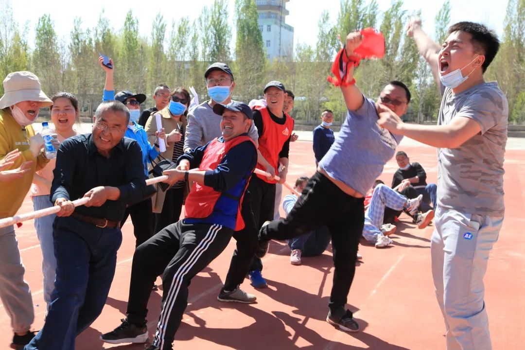 微信图片_20210506102810.jpg 微信图片_20210506102810.jpg