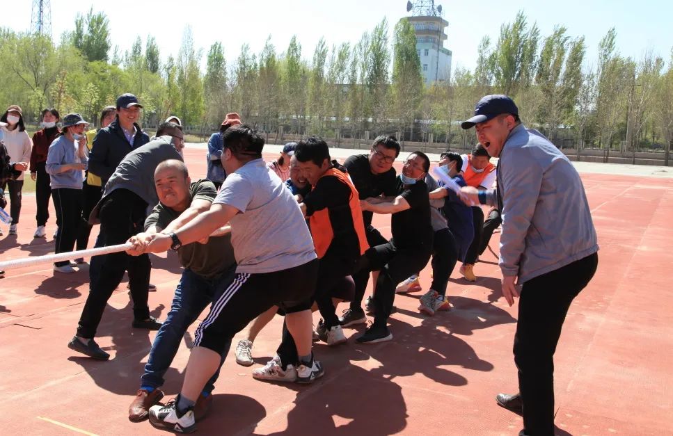 微信图片_20210506102817.jpg 微信图片_20210506102817.jpg