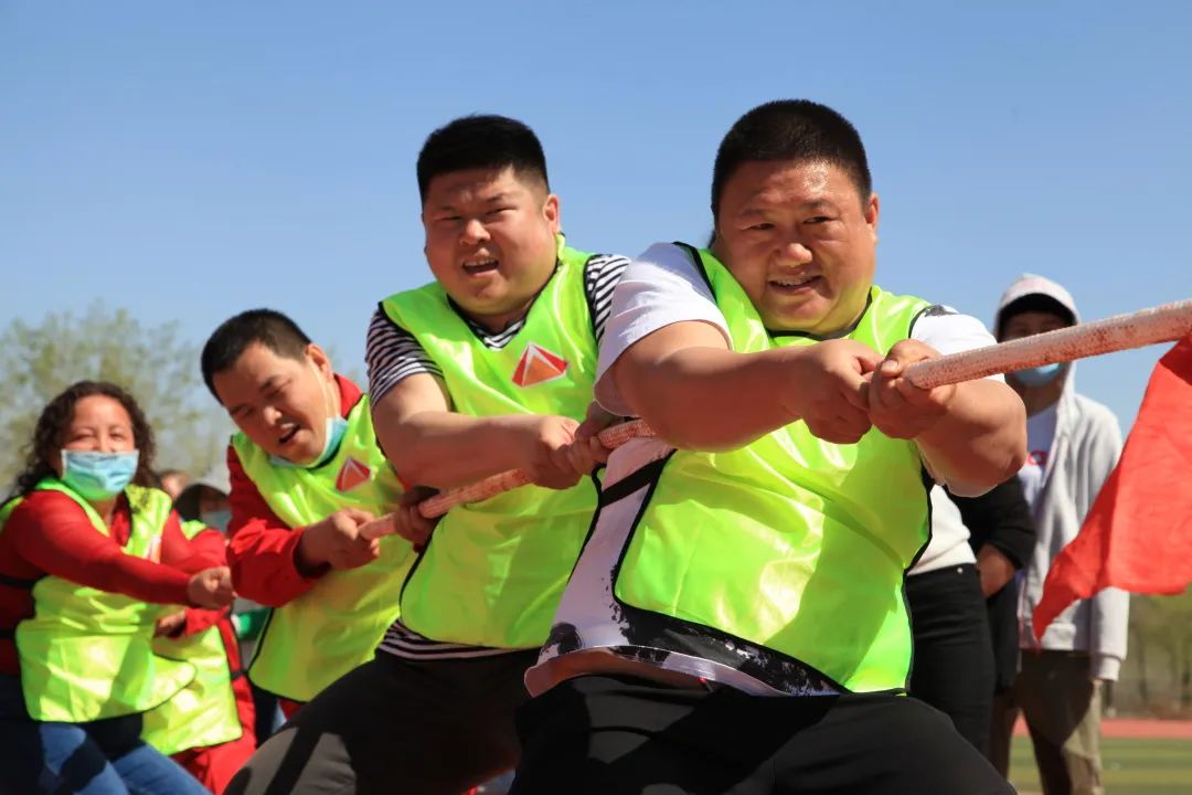 微信图片_20210506102821.jpg 微信图片_20210506102821.jpg