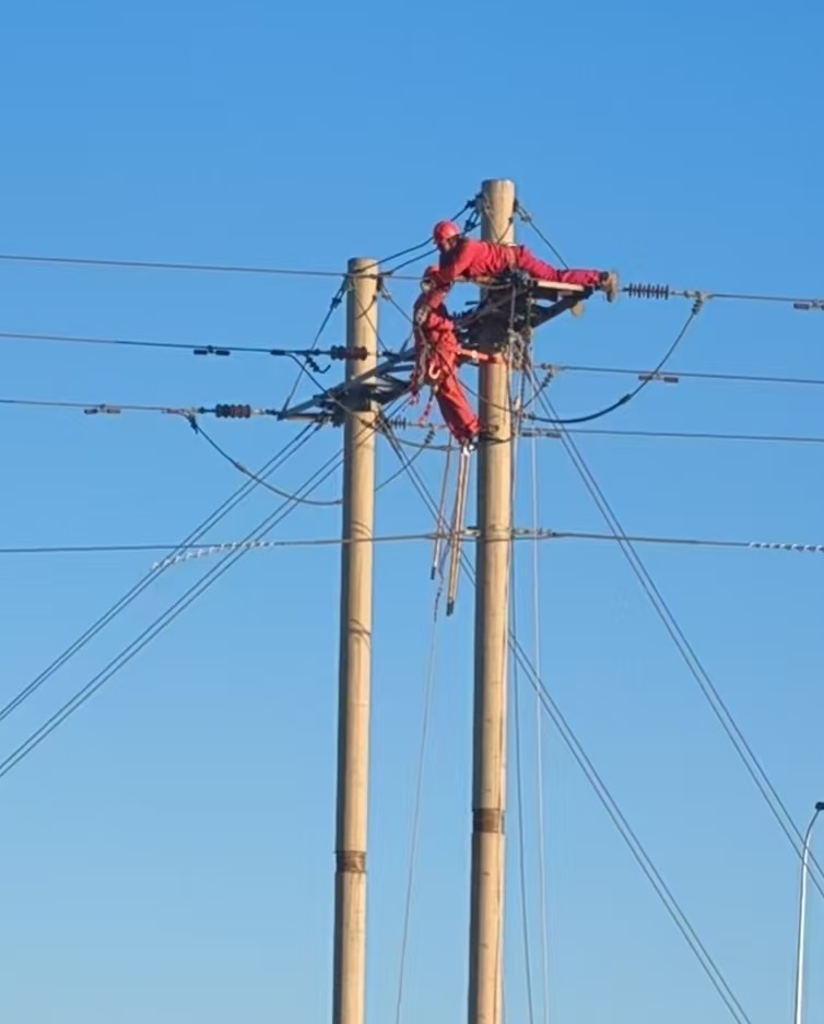 微信图片_2025-05-13_103506_621