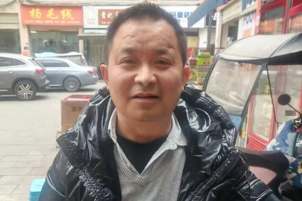 微信图片_2025-05-26_155620_216