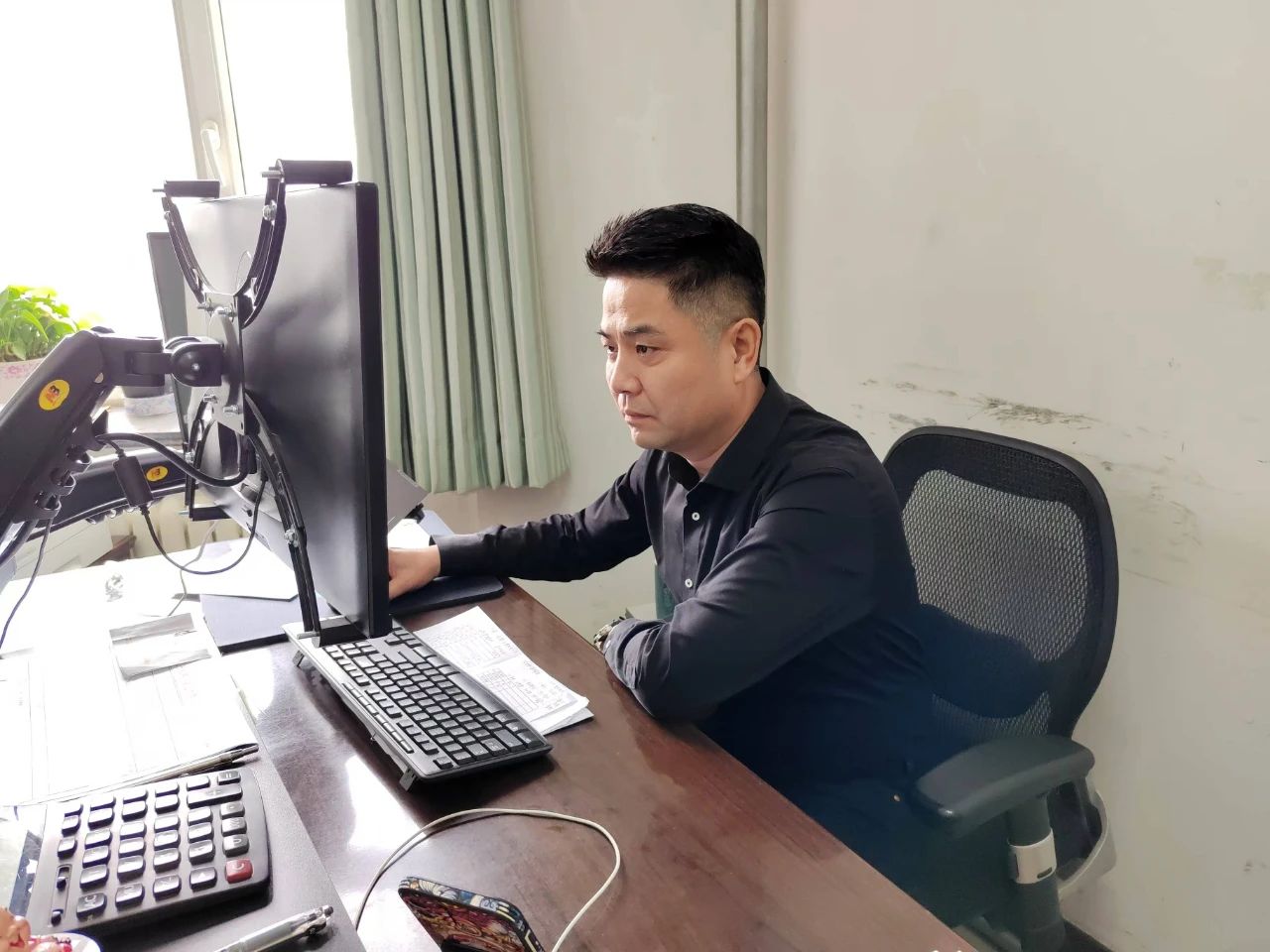 微信图片_2025-05-26_162345_501