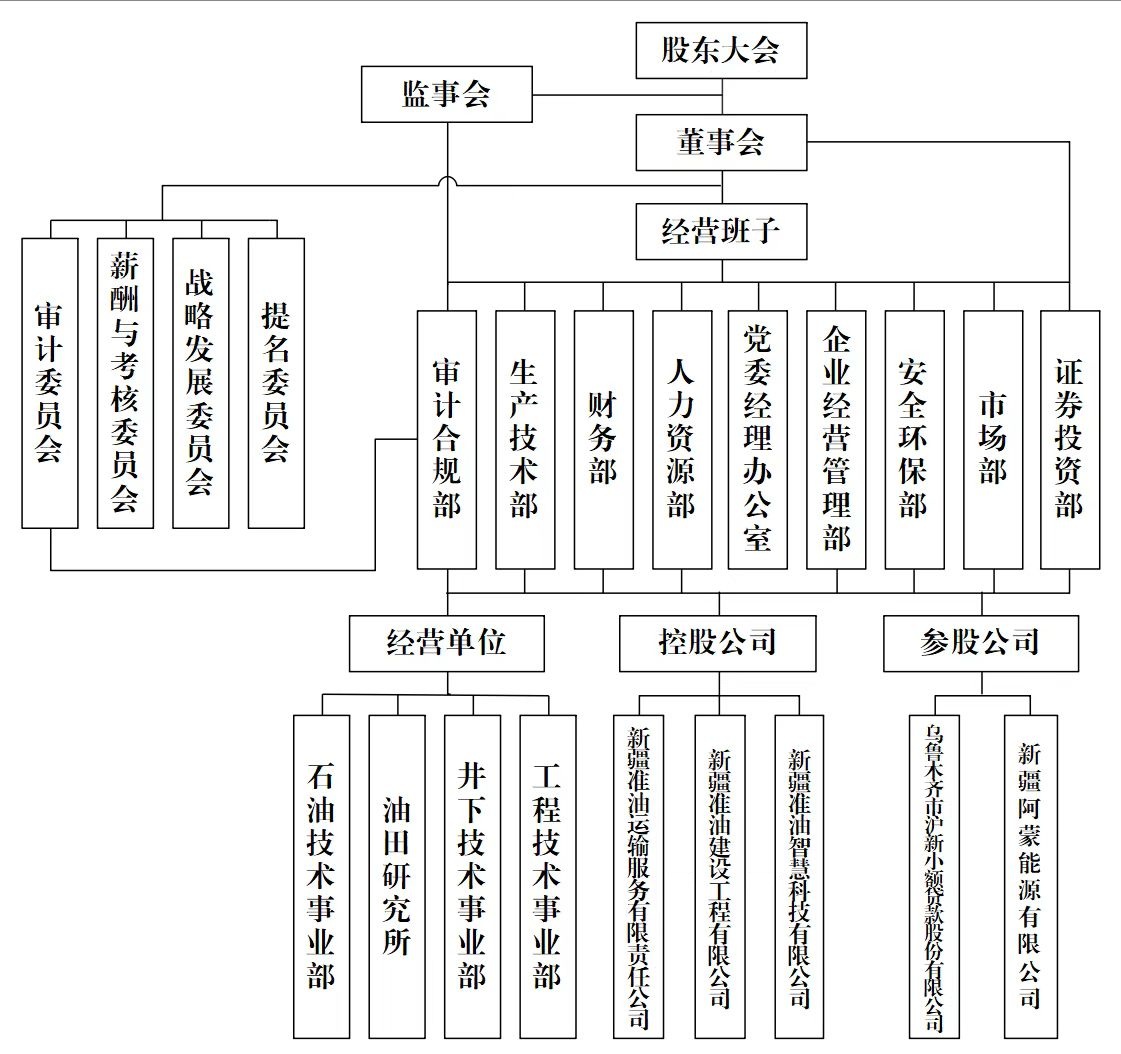 微信图片_20250320191143