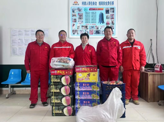 微信图片_2025-05-26_174555_215