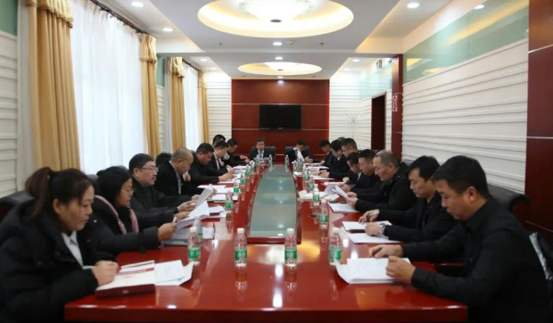 微信图片_2025-05-26_181307_394