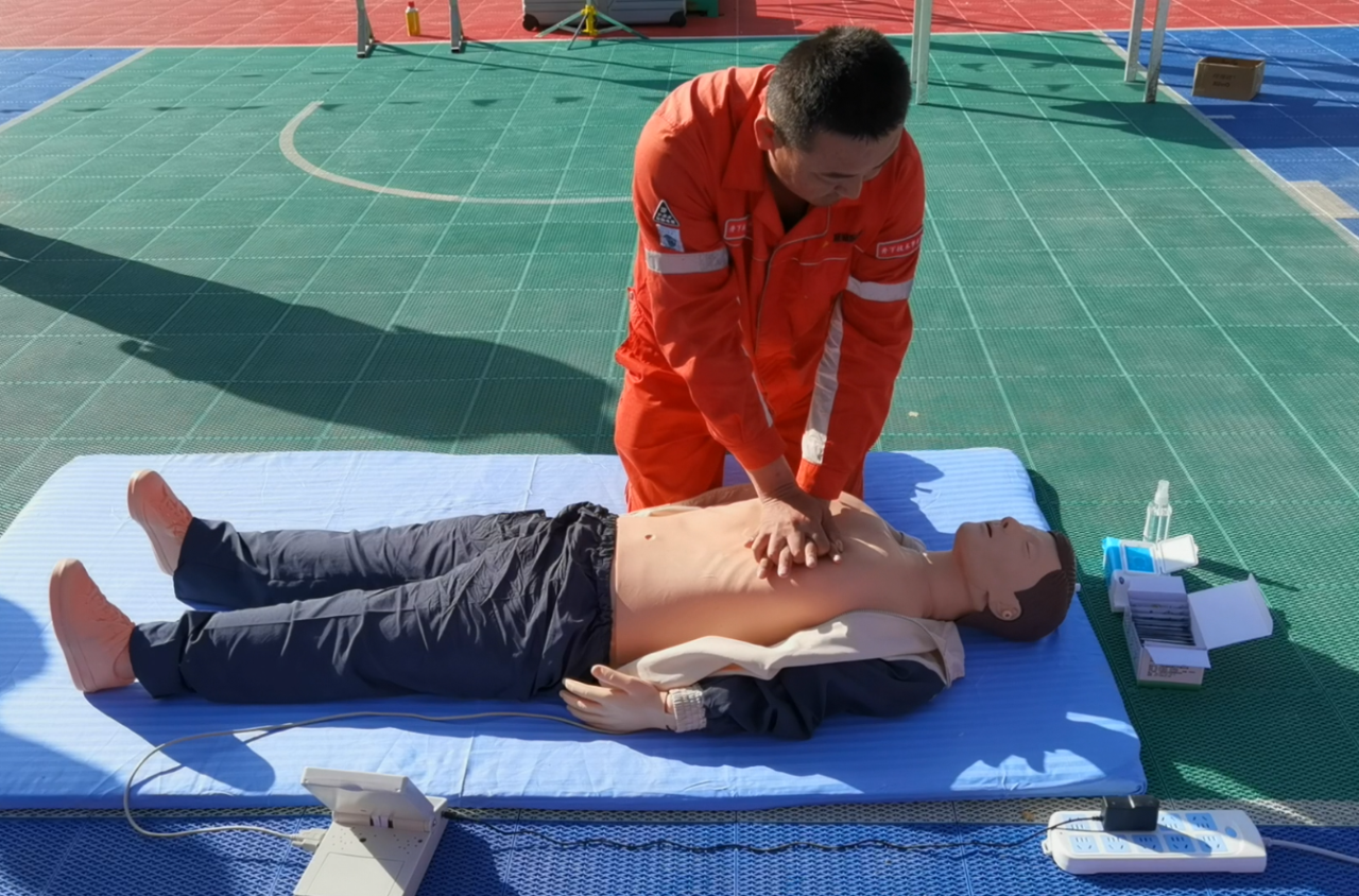 微信图片_2025-05-27_101644_565