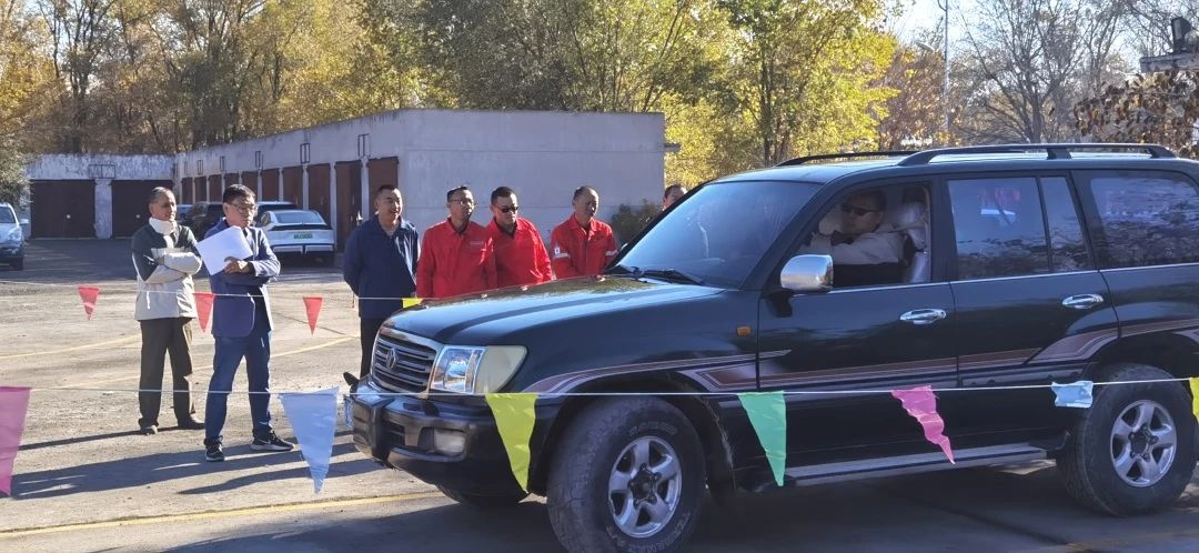 微信图片_2025-05-27_101656_378