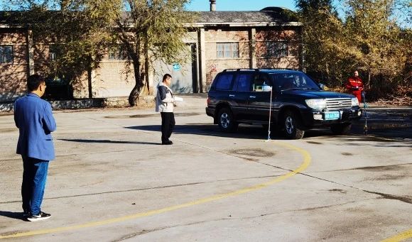 微信图片_2025-05-27_101650_988