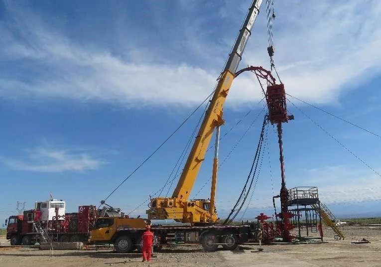 微信图片_2025-05-27_105340_999