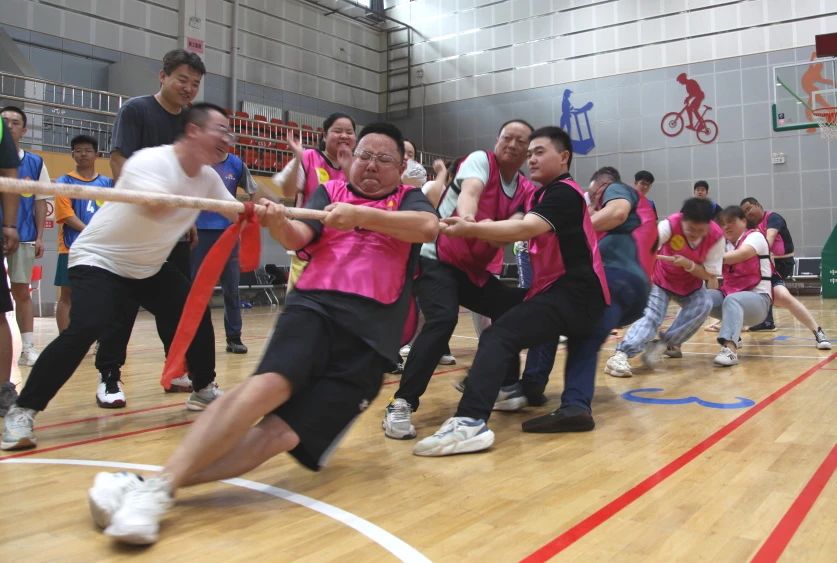 微信图片_2025-05-27_110420_484 微信图片_2025-05-27_110420_484