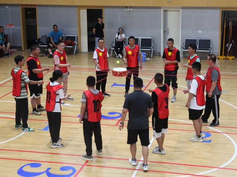 微信图片_2025-05-27_110432_766 微信图片_2025-05-27_110432_766