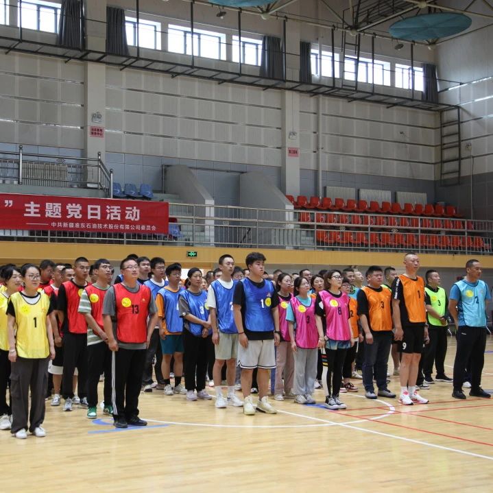 微信图片_2025-05-27_110350_145 微信图片_2025-05-27_110350_145