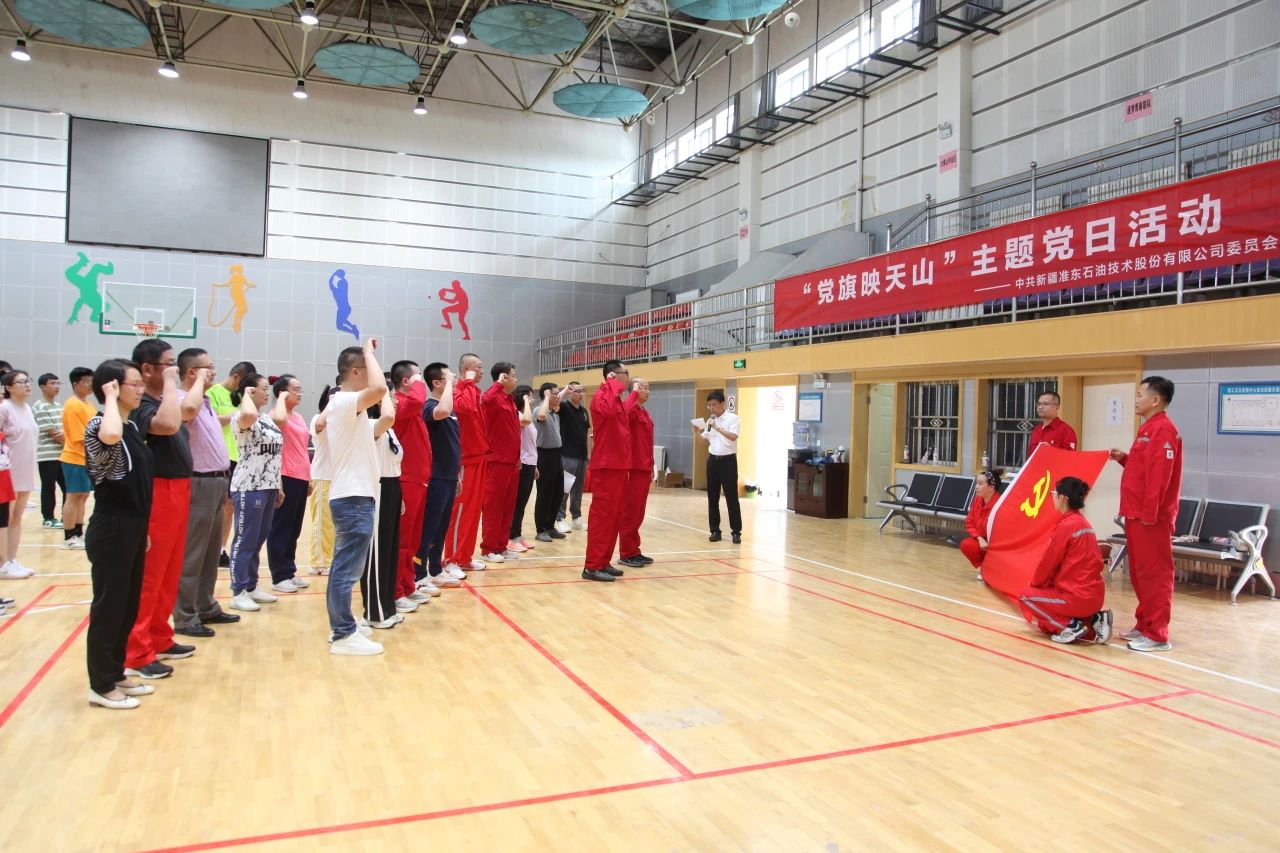 微信图片_2025-05-27_110506_217 微信图片_2025-05-27_110506_217