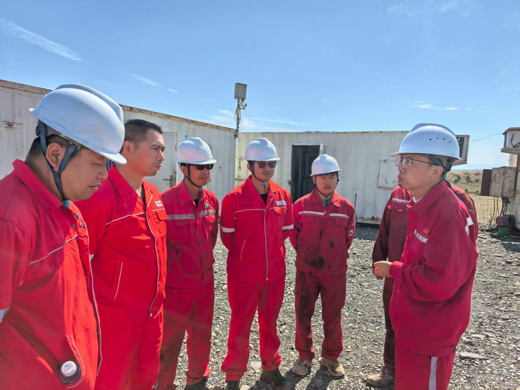 微信图片_2025-07-25_124151_573